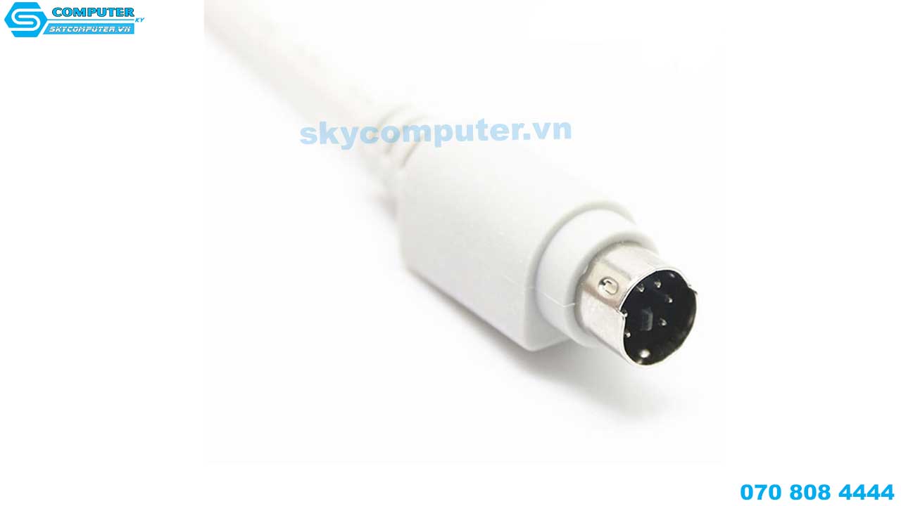 day-cap-ps2-md6-male-to-male-10m-4