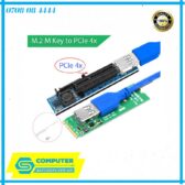 day-cap-riser-m-2-m-key-sang-pcie-4x-1