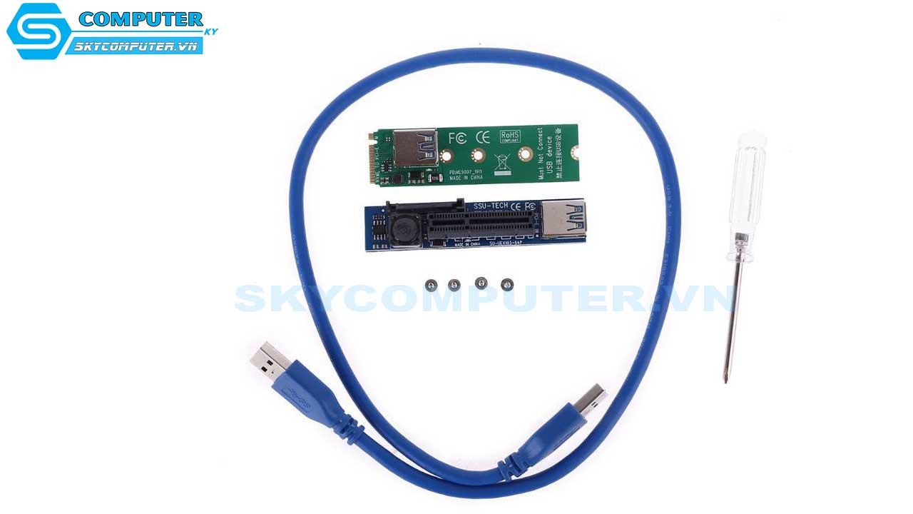 day-cap-riser-m-2-m-key-sang-pcie-4x-3
