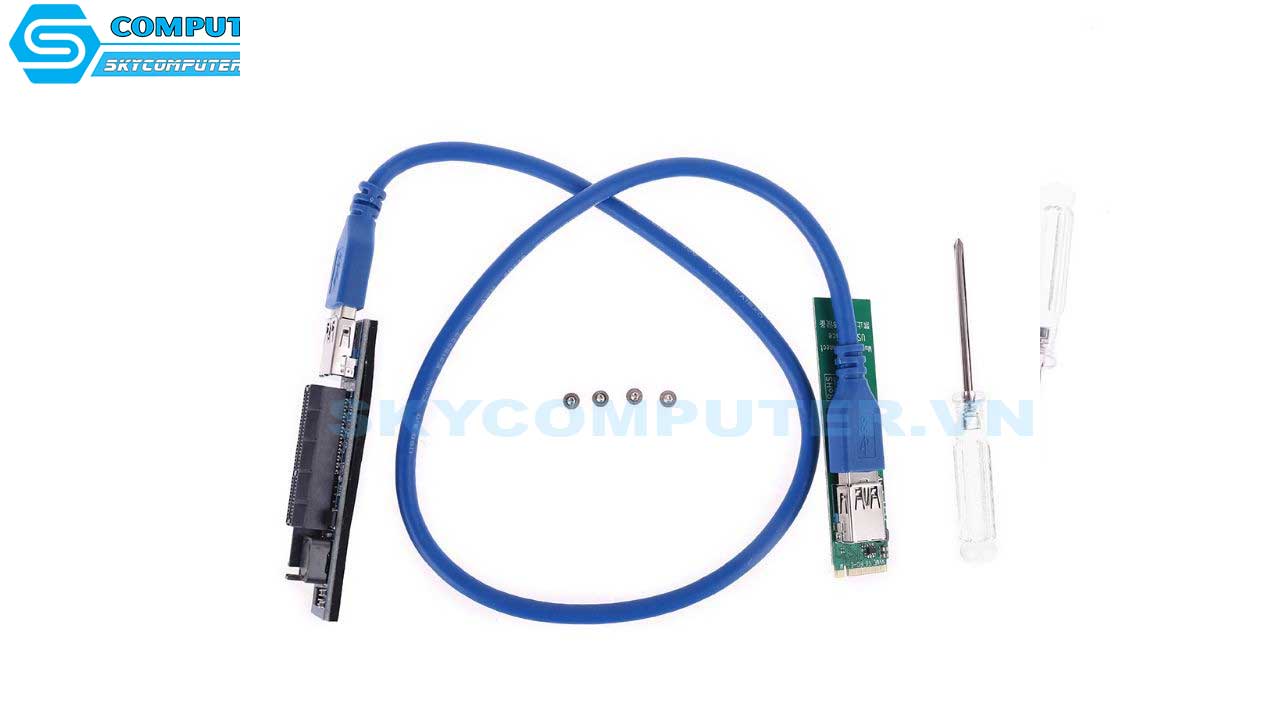 day-cap-riser-m-2-m-key-sang-pcie-4x-4