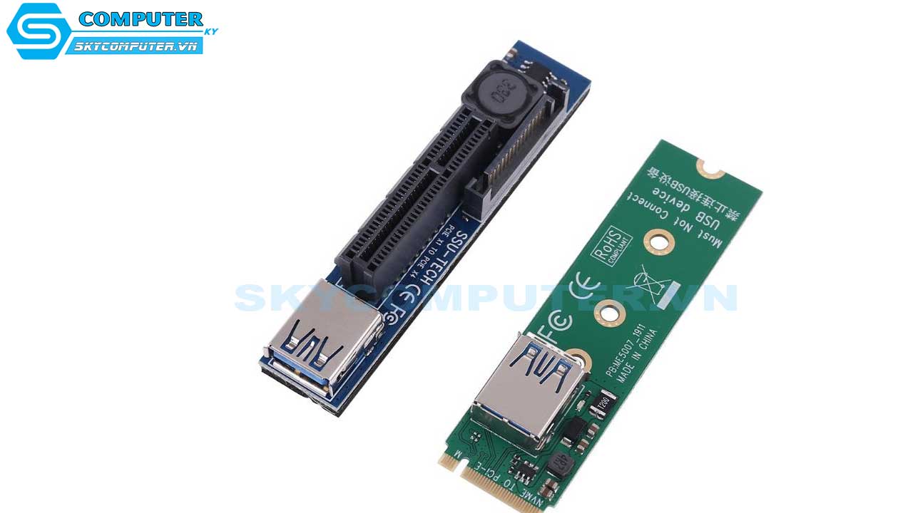 day-cap-riser-m-2-m-key-sang-pcie-4x-5