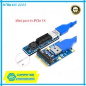 day-cap-riser-mini-pcie-sang-pcie-1x-1