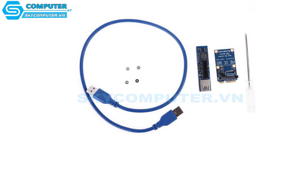 day-cap-riser-mini-pcie-sang-pcie-1x-2