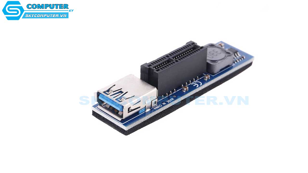 day-cap-riser-mini-pcie-sang-pcie-1x-3