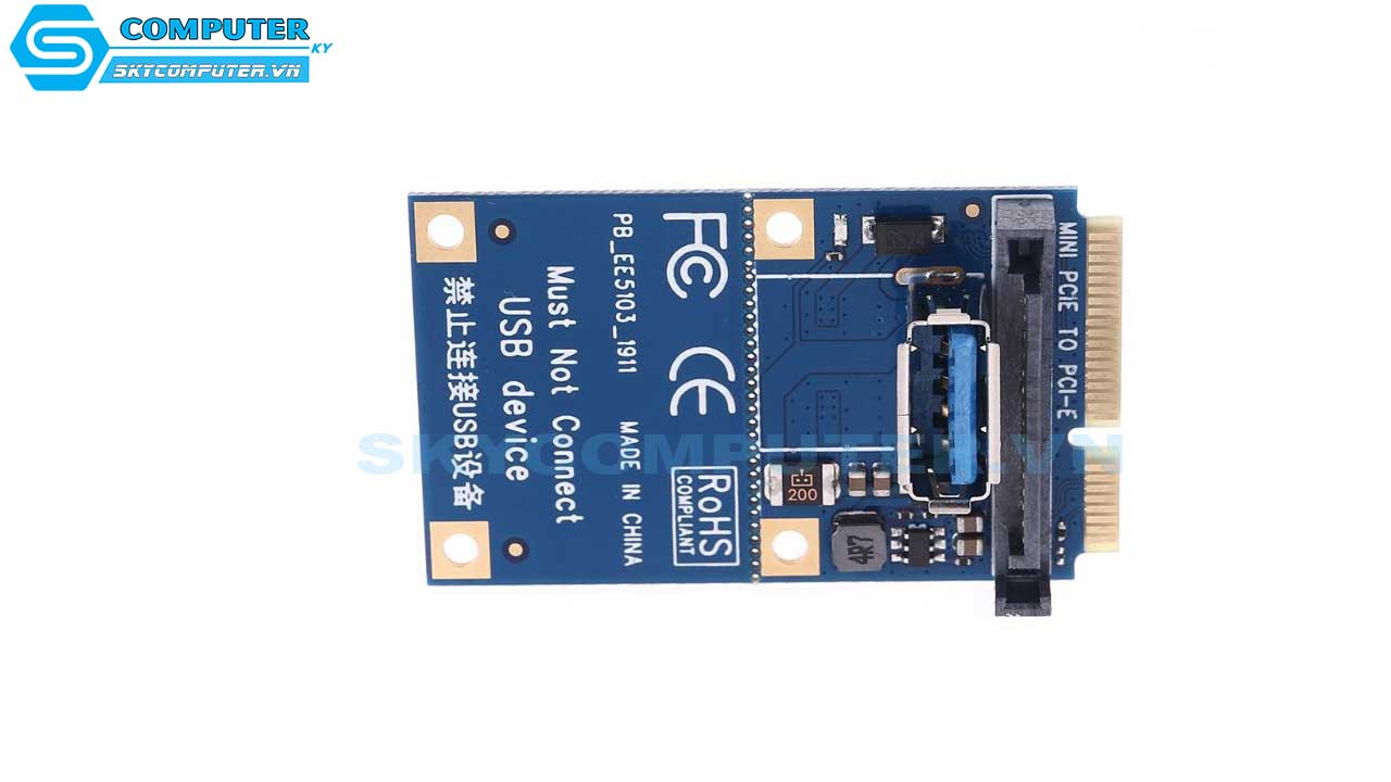 day-cap-riser-mini-pcie-sang-pcie-1x-4