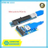 day-cap-riser-mini-pcie-sang-pcie-4x-1