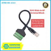 day-cap-rj45-male-to-8p8c-terminal-block-van-vit-1