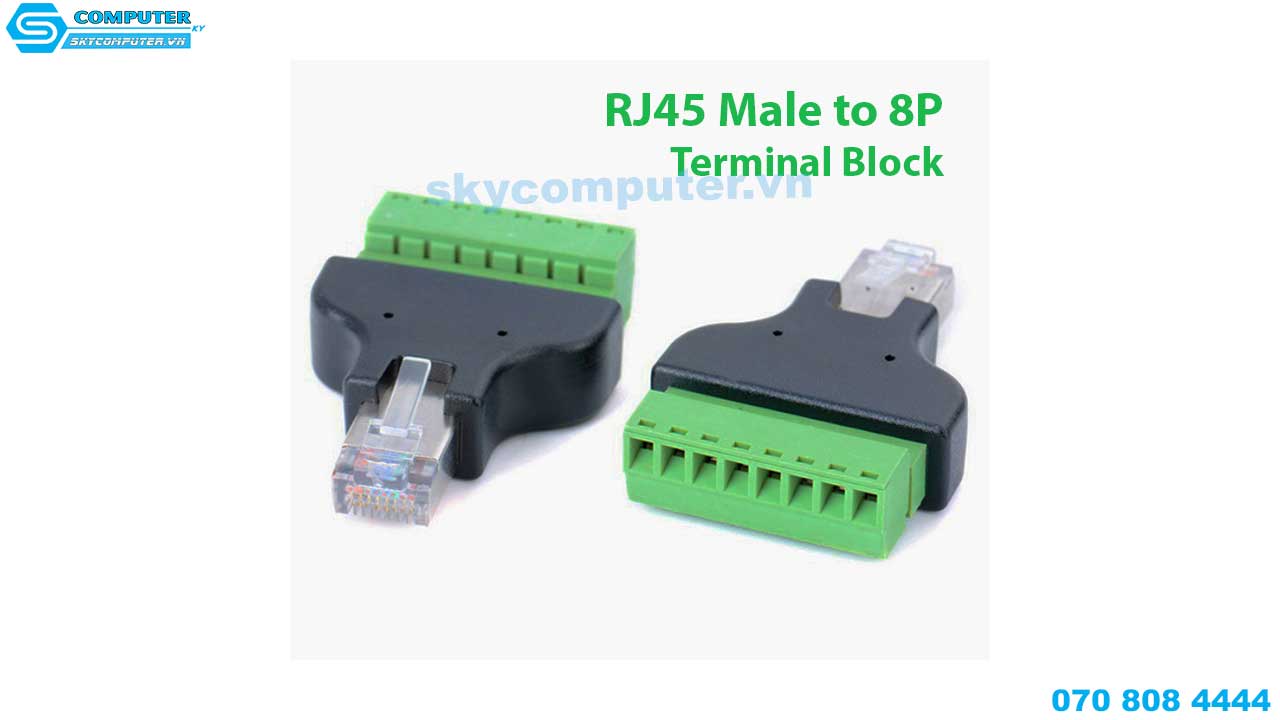 day-cap-rj45-male-to-8p8c-terminal-block-van-vit-2