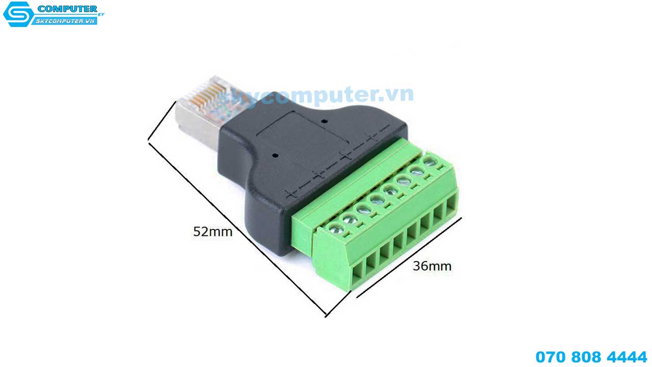 day-cap-rj45-male-to-8p8c-terminal-block-van-vit-3