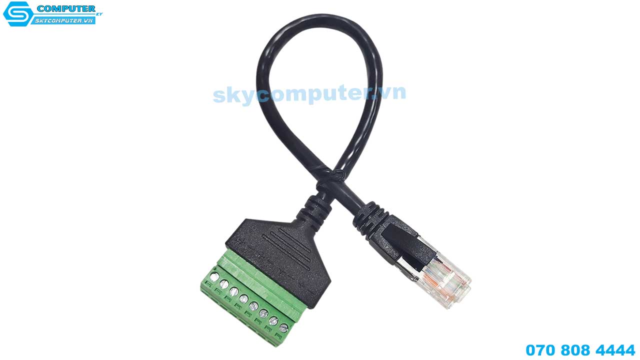 day-cap-rj45-male-to-8p8c-terminal-block-van-vit-4