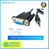 day-cap-rs232-female-to-3-5mm-serial-cho-may-do-nhiet-dai-1m-1