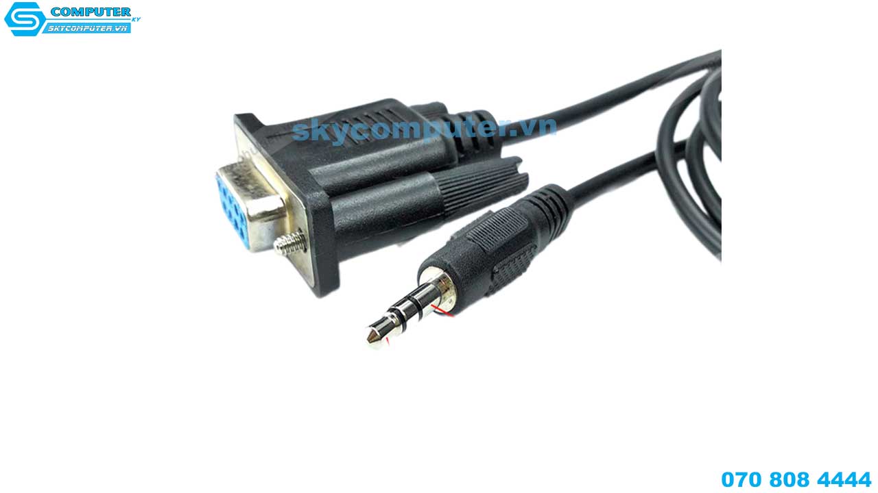day-cap-rs232-female-to-3-5mm-serial-cho-may-do-nhiet-dai-1m-4