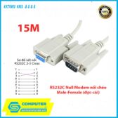 day-cap-rs232c-null-modem-male-to-female-noi-cheo-15m-1