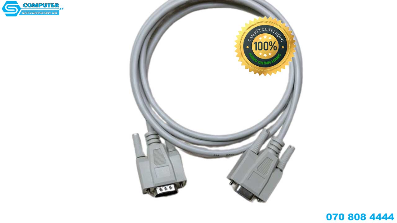 day-cap-rs232c-null-modem-male-to-female-noi-cheo-15m-2
