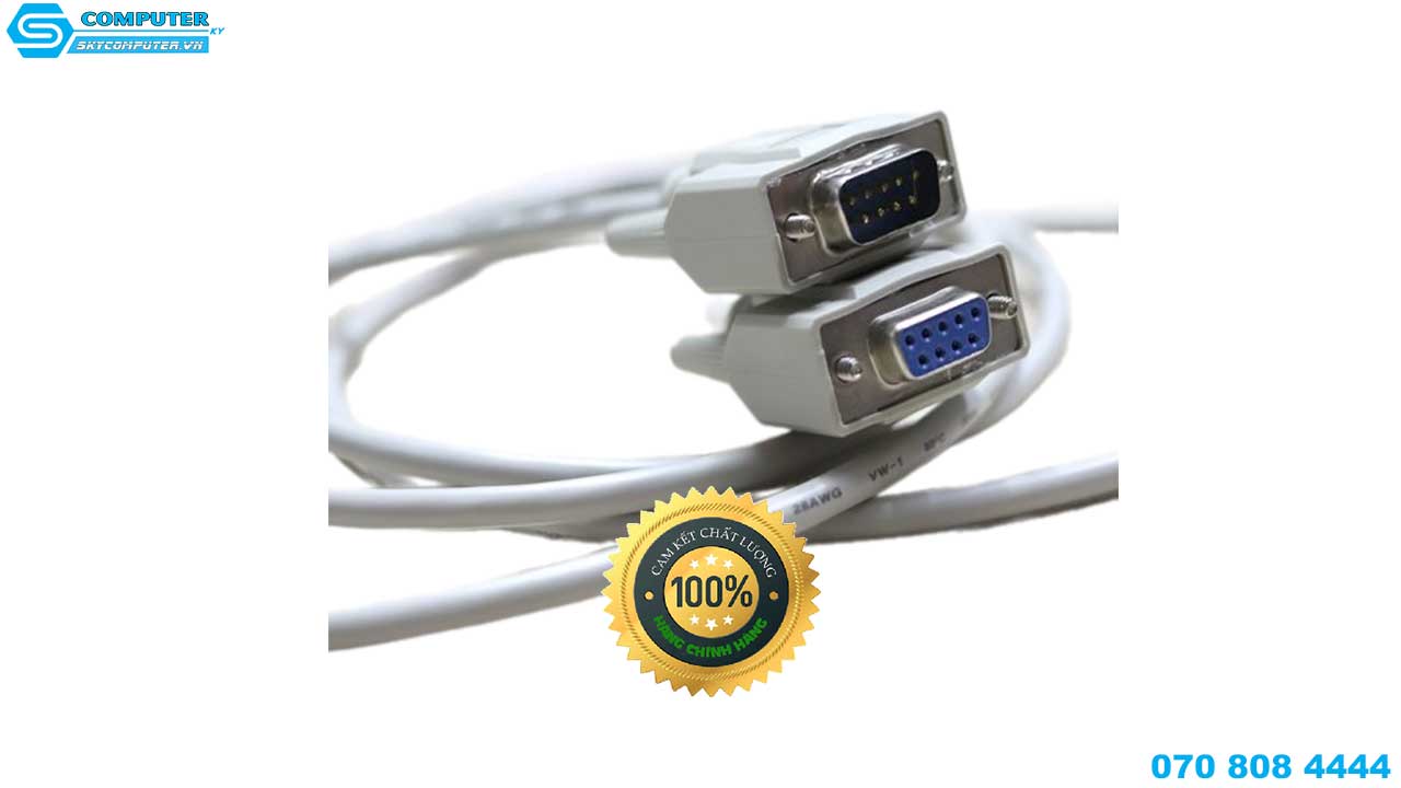 day-cap-rs232c-null-modem-male-to-female-noi-cheo-15m-3