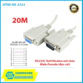 day-cap-rs232c-null-modem-male-to-female-noi-cheo-20m-1