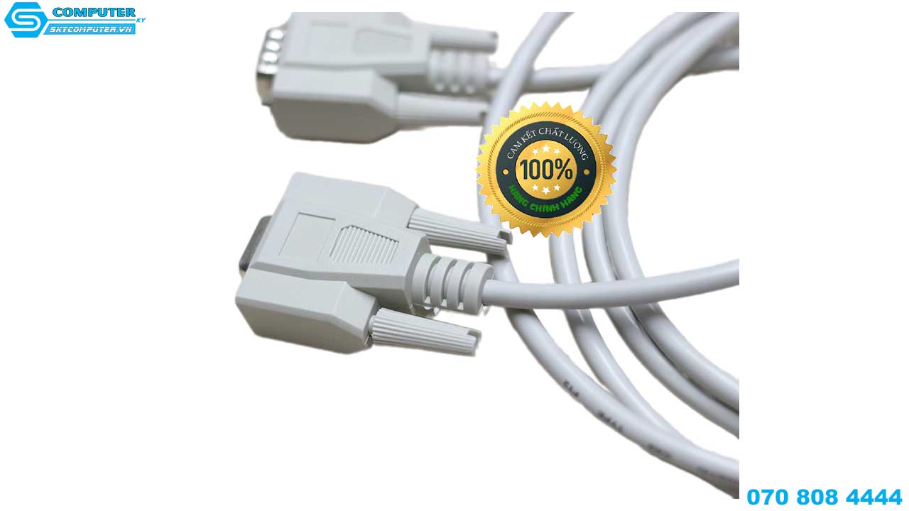 day-cap-rs232c-null-modem-male-to-female-noi-cheo-20m-2
