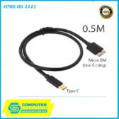 day-cap-type-c-sang-micro-bm-0-5m-box-o-cung-1