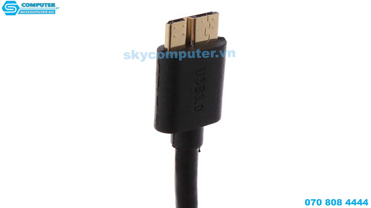 day-cap-type-c-sang-micro-bm-0-5m-box-o-cung-4