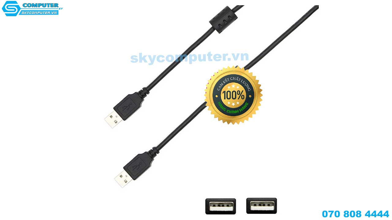 day-cap-usb-2-0-am-am-duc-duc-0-3m-2