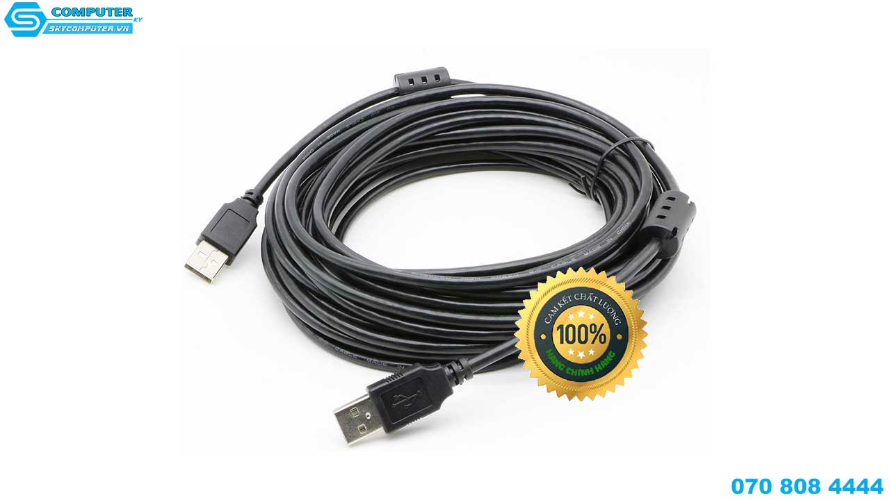 day-cap-usb-2-0-am-am-duc-duc-0-3m-3
