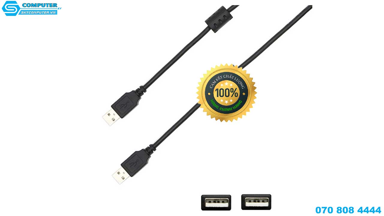 day-cap-usb-2-0-am-am-duc-duc-0-5m-3