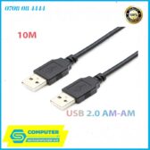 day-cap-usb-2-0-am-am-duc-duc-10m-1