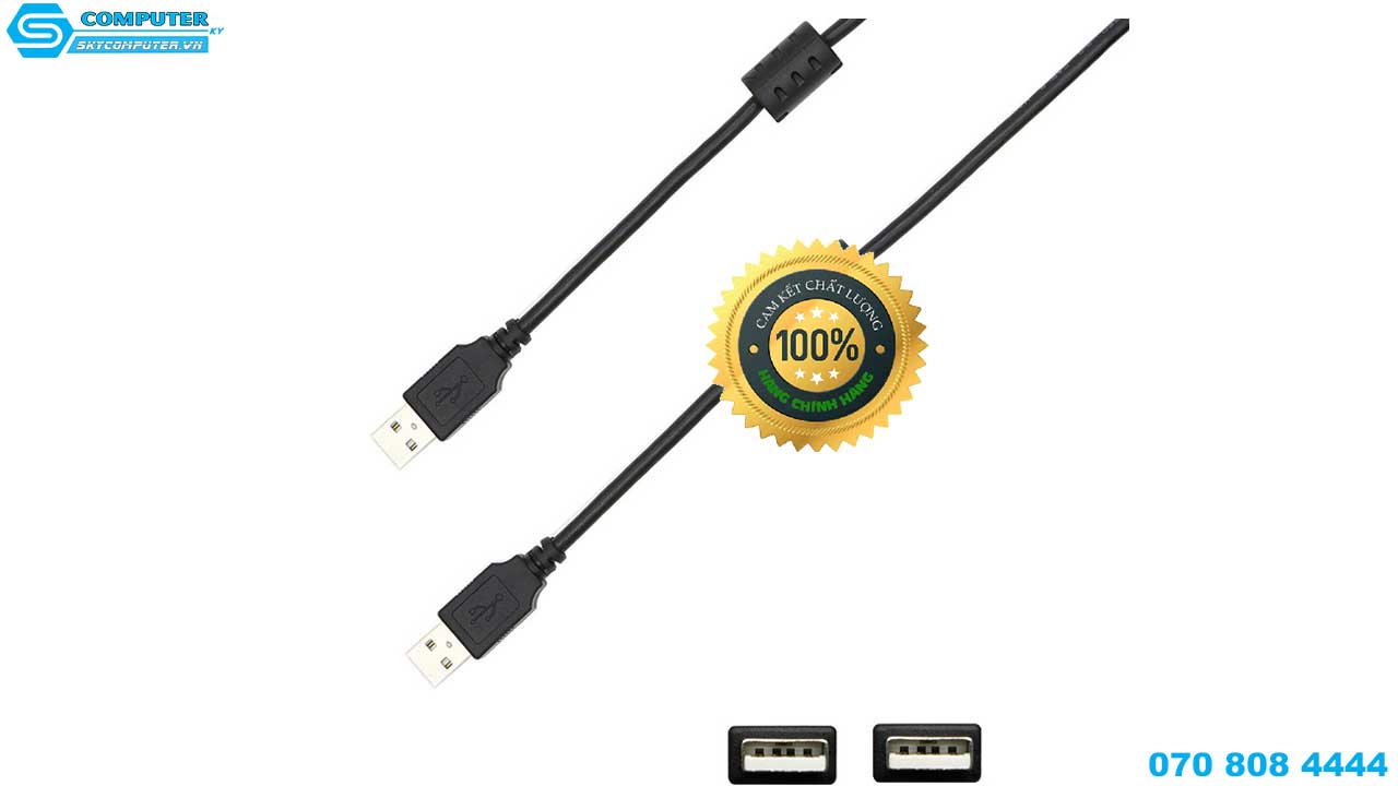 day-cap-usb-2-0-am-am-duc-duc-10m-3