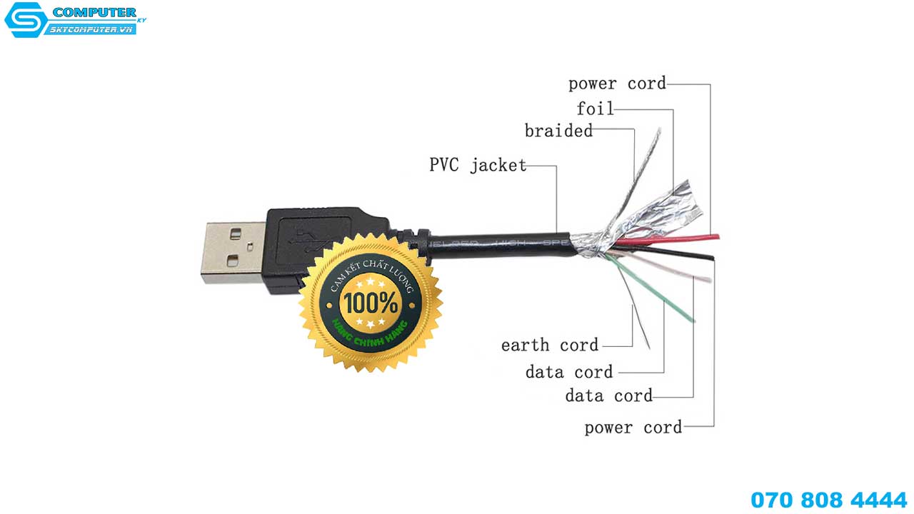 day-cap-usb-2-0-am-am-duc-duc-10m-4