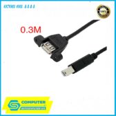 day-cap-usb-2-0-female-to-type-b-male-0-3m-1