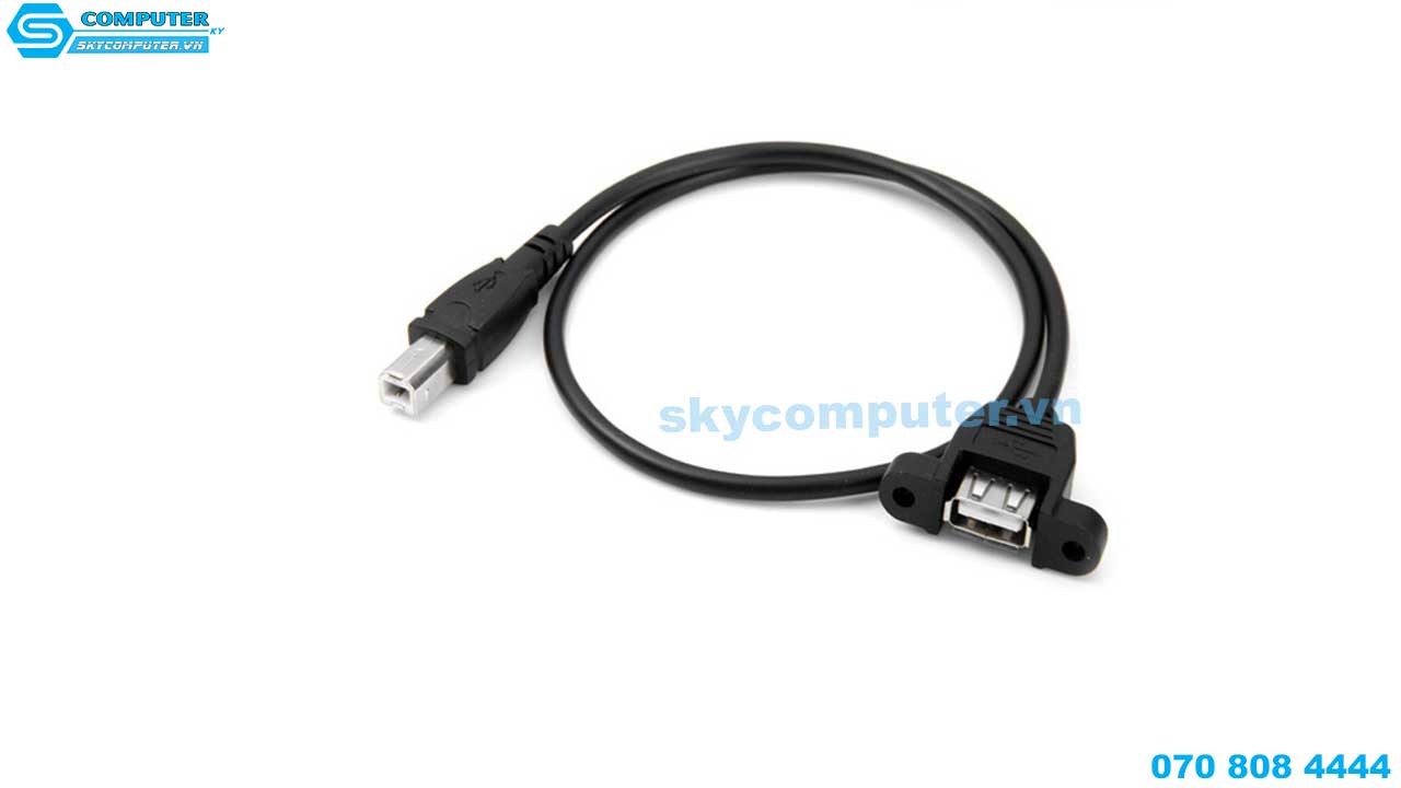day-cap-usb-2-0-female-to-type-b-male-0-3m-3