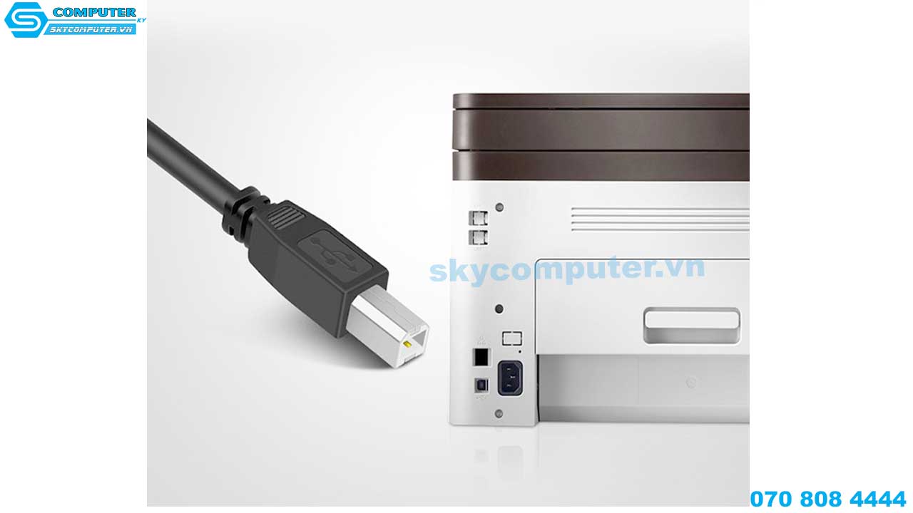 day-cap-usb-2-0-female-to-type-b-male-0-3m-4