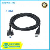 day-cap-usb-3-0-am-bm-type-a-to-type-b-dai-1-8m-co-khoa-co-dinh-1