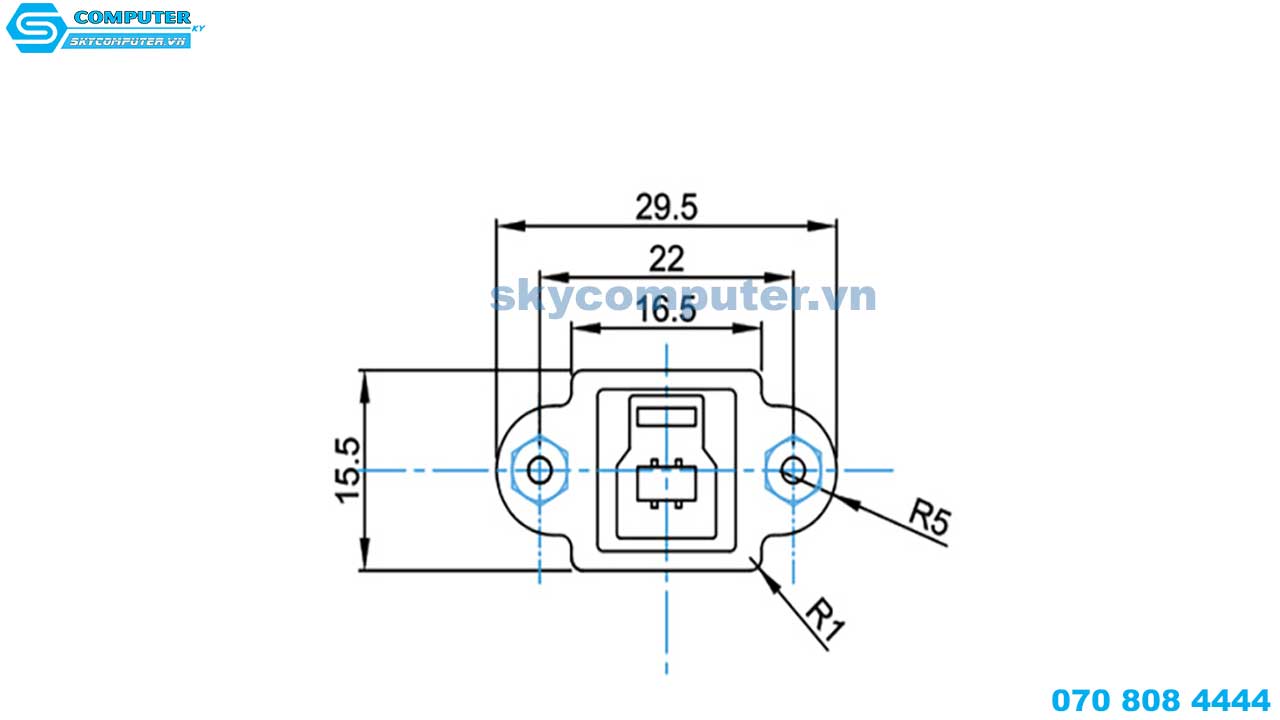 day-cap-usb-3-0-am-bm-type-a-to-type-b-dai-1-8m-co-khoa-co-dinh-4