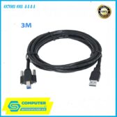 day-cap-usb-3-0-am-bm-type-a-to-type-b-dai-3m-co-khoa-co-dinh-1
