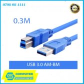 day-cap-usb-3-0-am-bm-type-b-dai-0-3m-1
