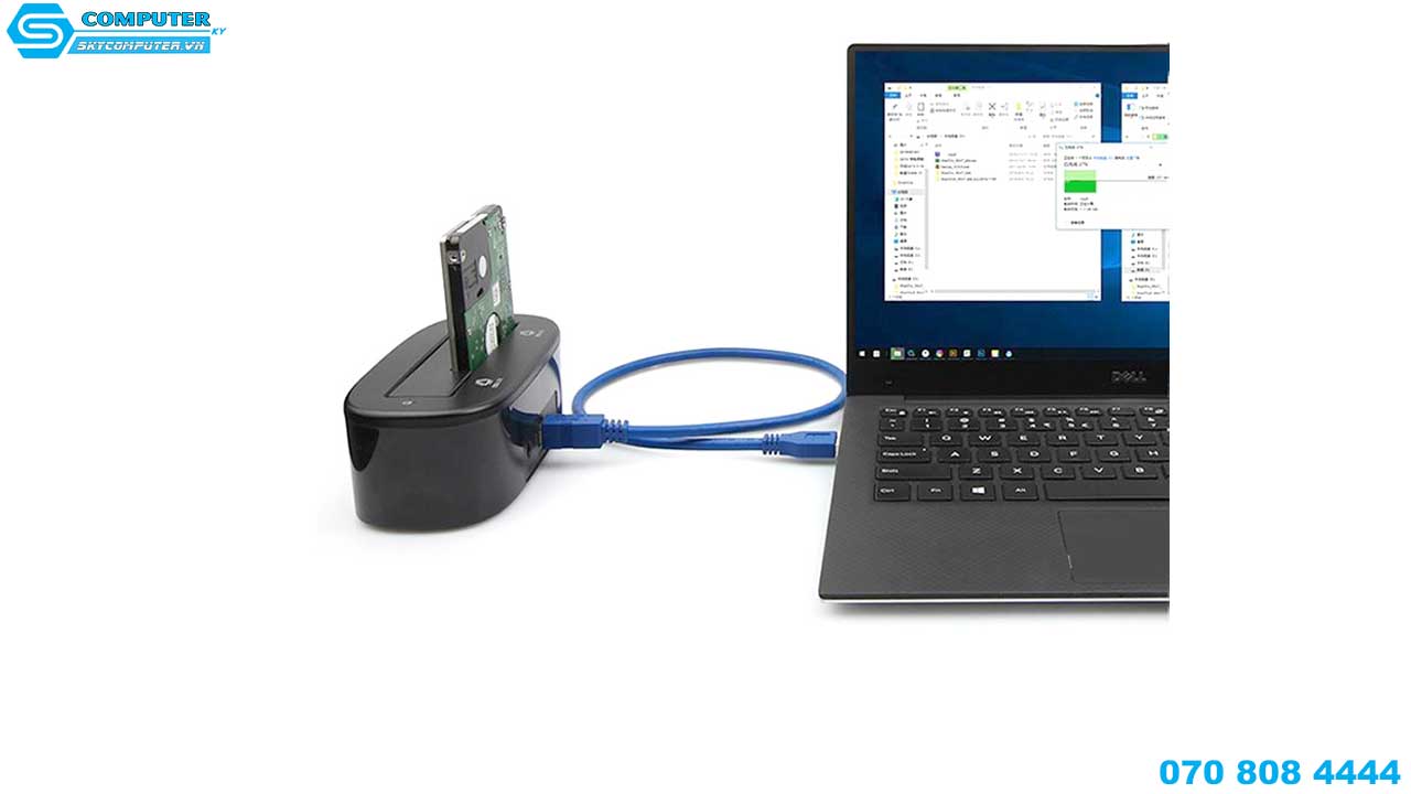 day-cap-usb-3-0-am-bm-type-b-dai-0-3m-2