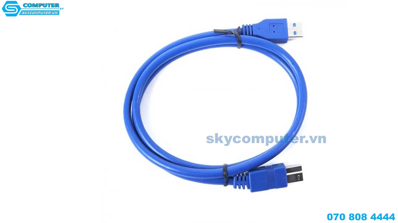 day-cap-usb-3-0-am-bm-type-b-dai-0-3m-4