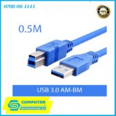 day-cap-usb-3-0-am-bm-type-b-dai-0-5m-1
