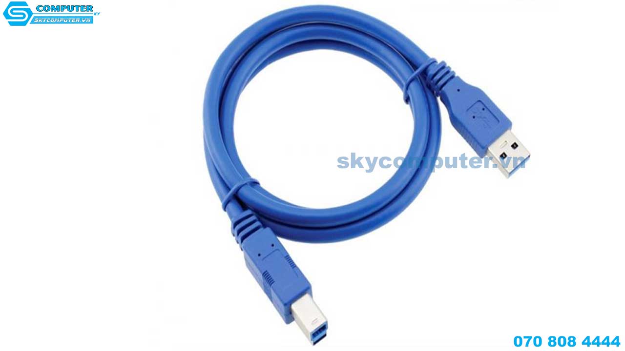 day-cap-usb-3-0-am-bm-type-b-dai-0-5m-2