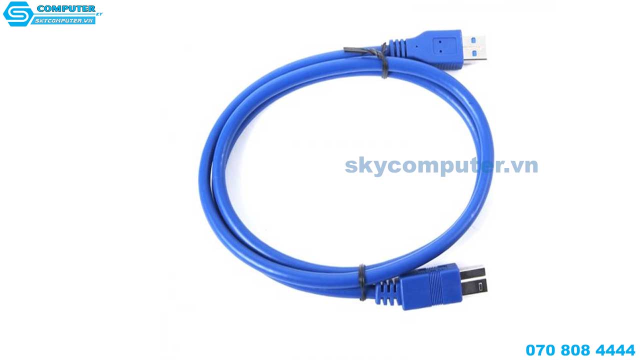 day-cap-usb-3-0-am-bm-type-b-dai-0-5m-3
