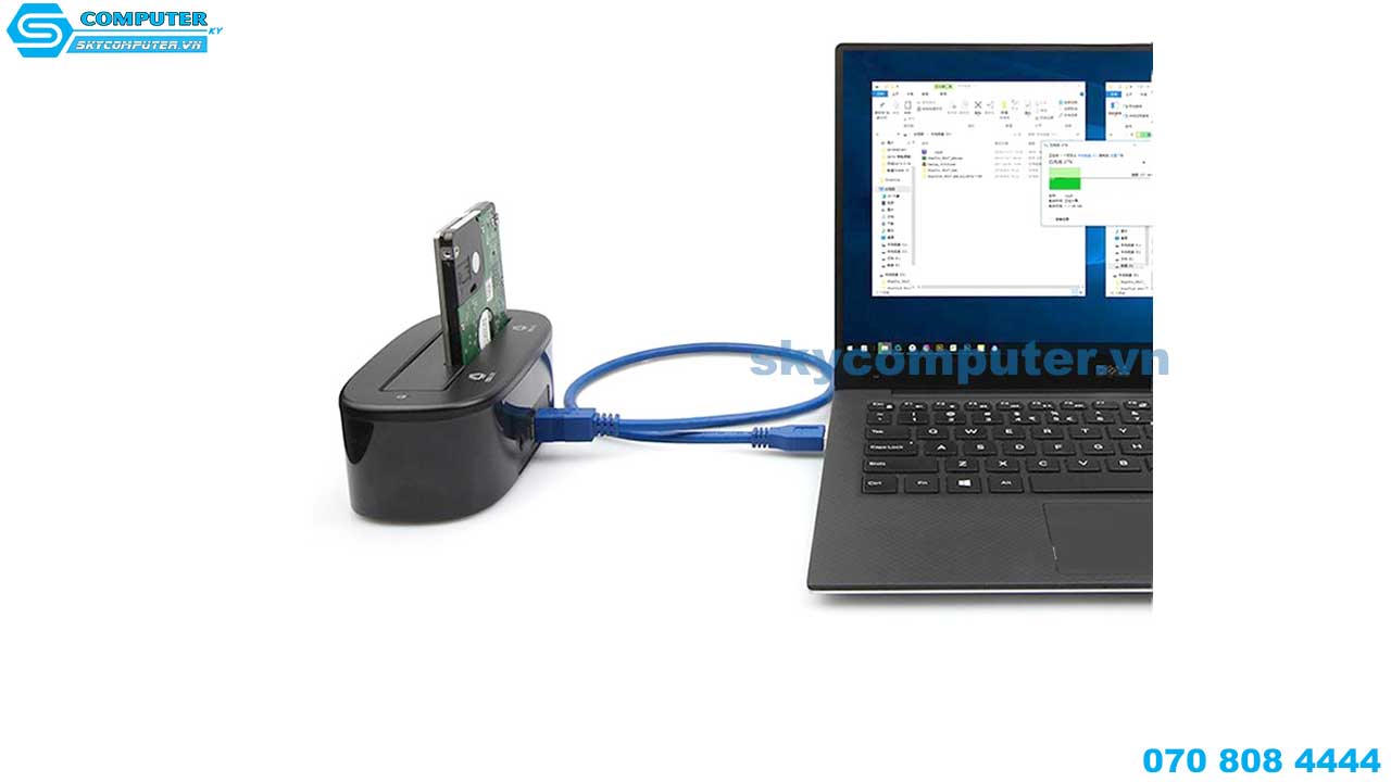day-cap-usb-3-0-am-bm-type-b-dai-0-5m-5