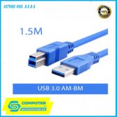 day-cap-usb-3-0-am-bm-type-b-dai-1-5m-1