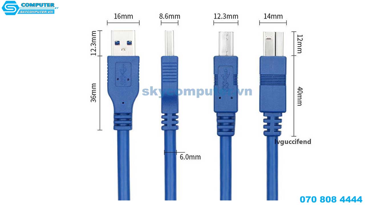 day-cap-usb-3-0-am-bm-type-b-dai-1-5m-2