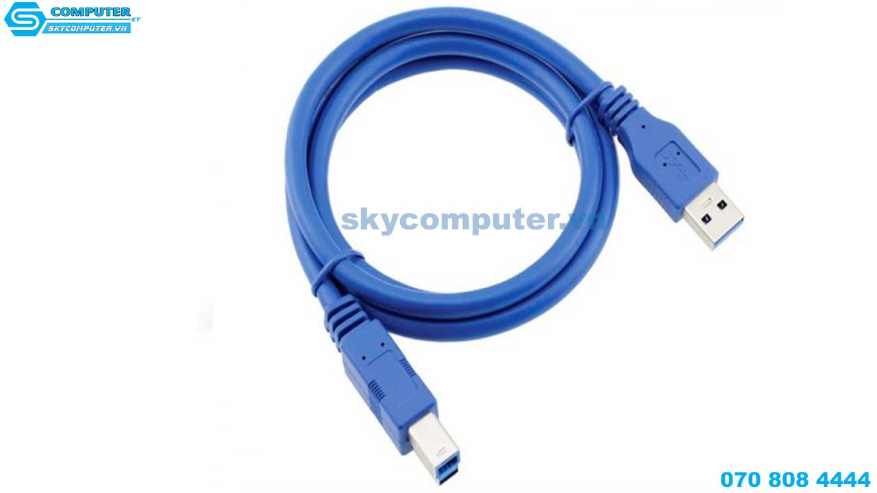 day-cap-usb-3-0-am-bm-type-b-dai-1-5m-3