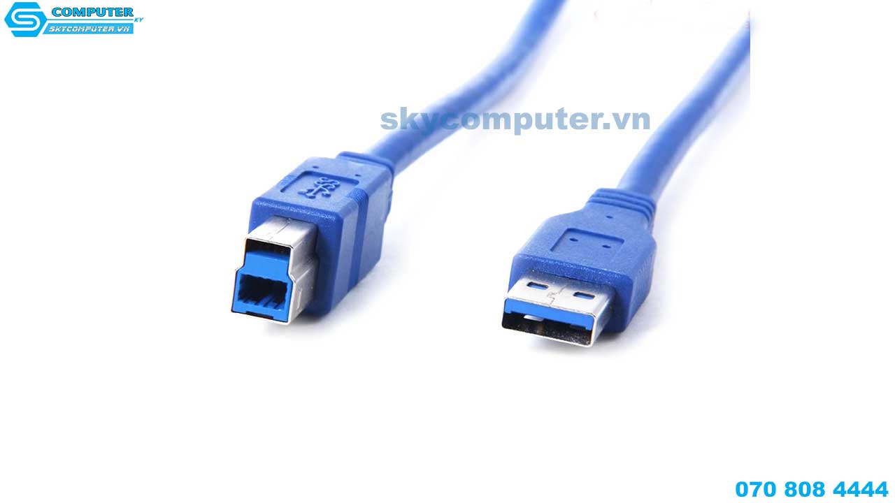 day-cap-usb-3-0-am-bm-type-b-dai-1-8m-2