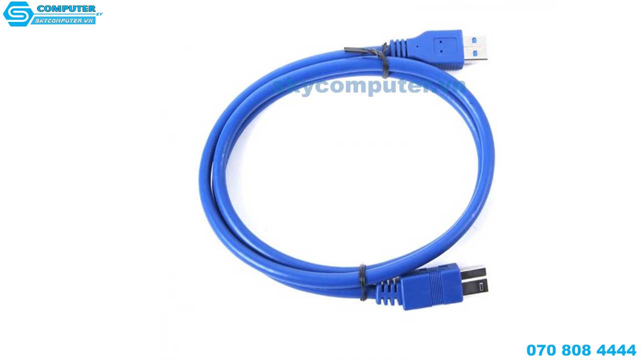 day-cap-usb-3-0-am-bm-type-b-dai-1-8m-4