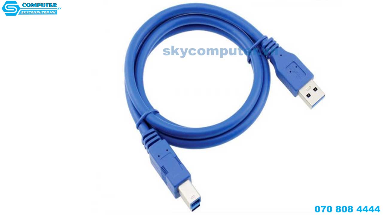 day-cap-usb-3-0-am-bm-type-b-dai-1-8m-4
