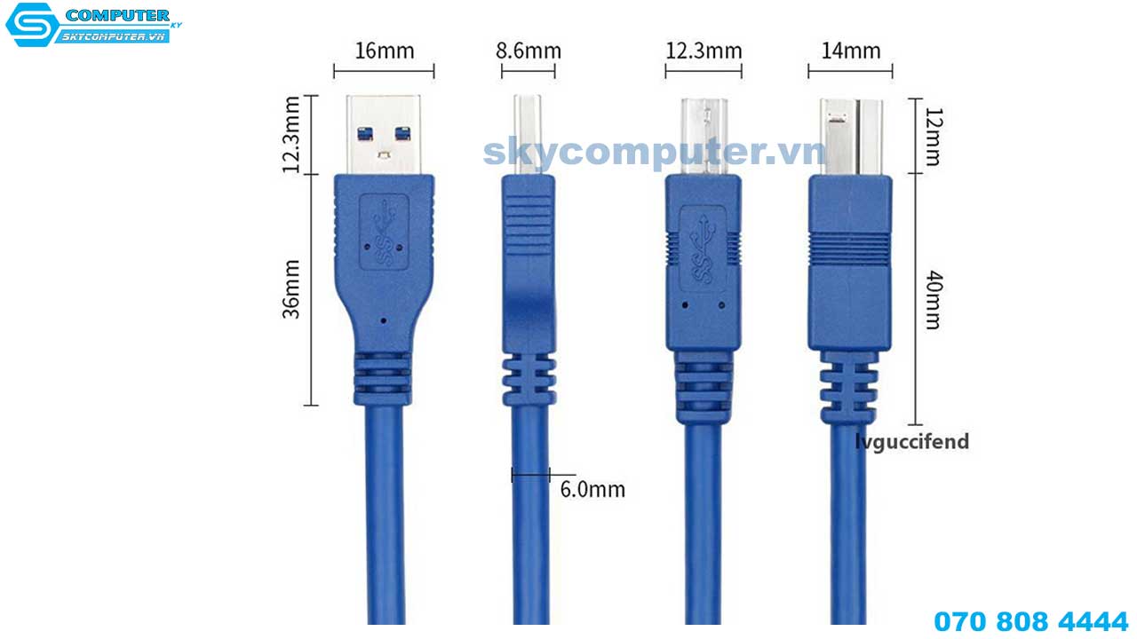 day-cap-usb-3-0-am-bm-type-b-dai-1-8m-5