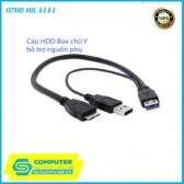 day-cap-usb-3-0-chu-y-ho-tro-nguon-phu-cho-o-cung-di-dong-1